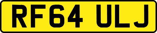 RF64ULJ