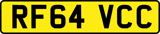RF64VCC