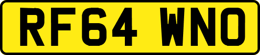 RF64WNO