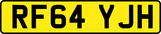 RF64YJH