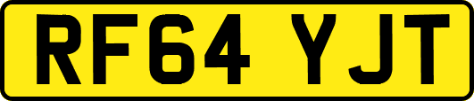 RF64YJT