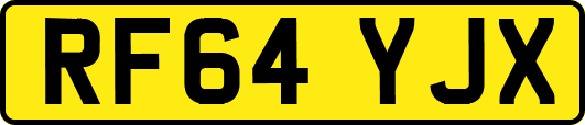 RF64YJX