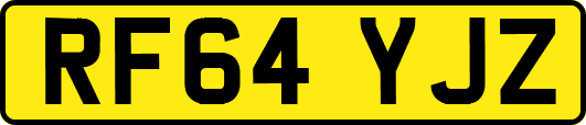 RF64YJZ