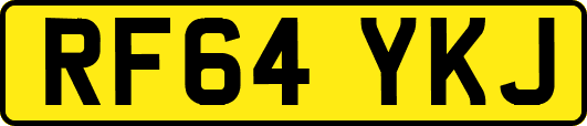 RF64YKJ