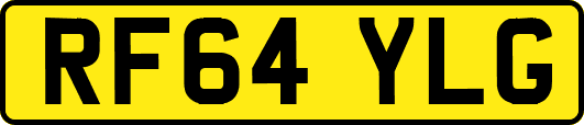 RF64YLG