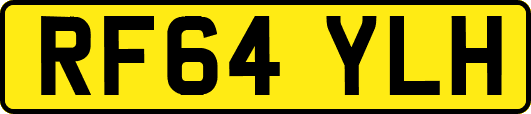 RF64YLH