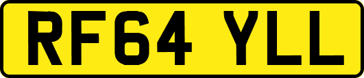 RF64YLL