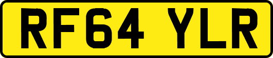 RF64YLR
