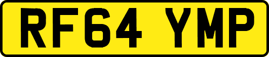 RF64YMP