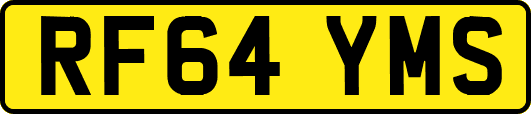 RF64YMS