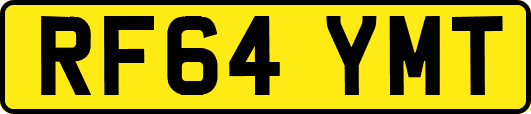 RF64YMT
