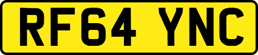 RF64YNC