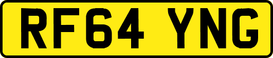 RF64YNG