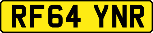 RF64YNR