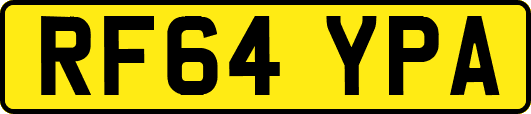 RF64YPA