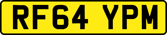 RF64YPM