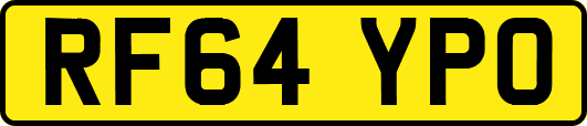 RF64YPO