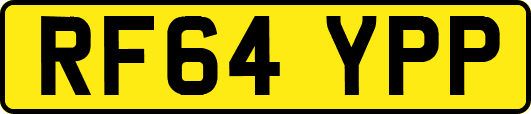 RF64YPP
