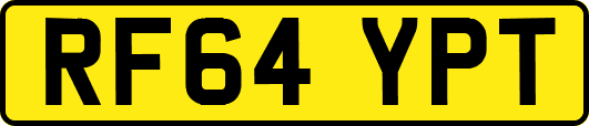 RF64YPT