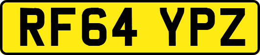 RF64YPZ