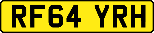 RF64YRH