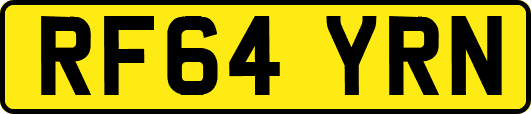 RF64YRN