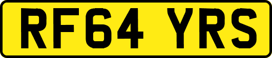 RF64YRS