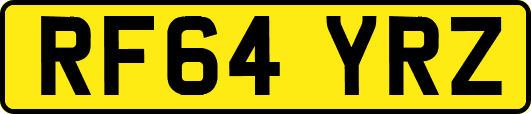 RF64YRZ