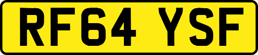 RF64YSF