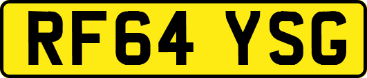 RF64YSG
