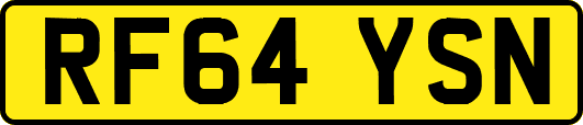 RF64YSN
