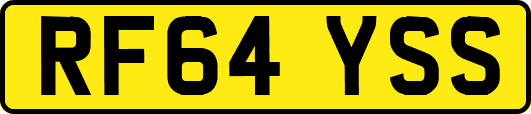 RF64YSS