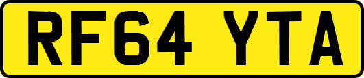 RF64YTA