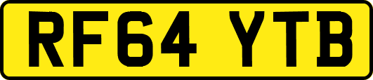 RF64YTB
