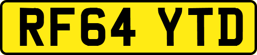 RF64YTD
