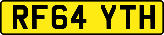 RF64YTH