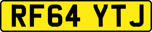 RF64YTJ