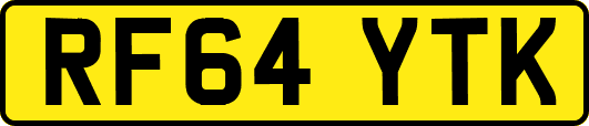 RF64YTK