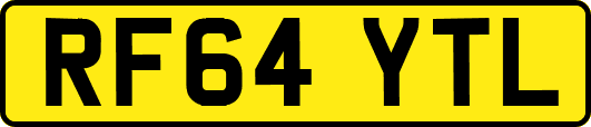 RF64YTL