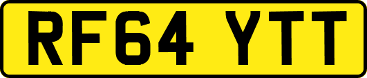 RF64YTT