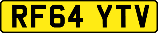 RF64YTV
