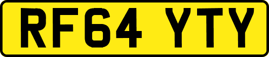 RF64YTY