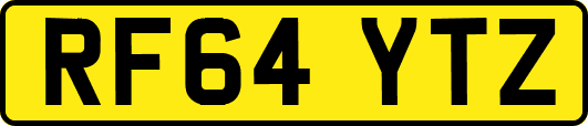 RF64YTZ