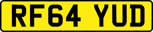 RF64YUD
