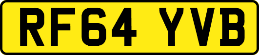 RF64YVB