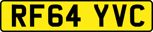 RF64YVC