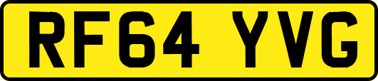 RF64YVG