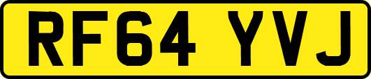 RF64YVJ