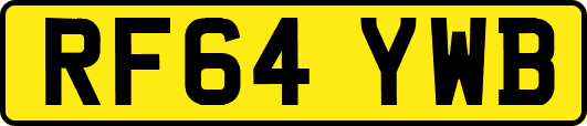 RF64YWB