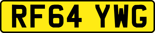 RF64YWG